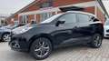 Hyundai iX35 FIFA WorldCup Edition 2WD#Tempomat#Navi#SHZ Schwarz - thumbnail 3