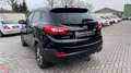 Hyundai iX35 FIFA WorldCup Edition 2WD#Tempomat#Navi#SHZ Schwarz - thumbnail 5