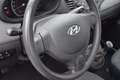 Hyundai i10 1.1 12V GPL 69CV Blanc - thumbnail 5