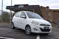 Hyundai i10 1.1 12V GPL 69CV Blanc - thumbnail 1