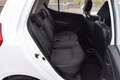 Hyundai i10 1.1 12V GPL 69CV Blanc - thumbnail 13