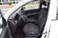 Hyundai i10 1.1 12V GPL 69CV Blanc - thumbnail 9