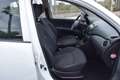 Hyundai i10 1.1 12V GPL 69CV Blanc - thumbnail 11