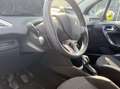 Peugeot 208 208 1.2 PT Style Pack Grijs - thumbnail 7