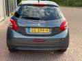 Peugeot 208 208 1.2 PT Style Pack Grijs - thumbnail 5
