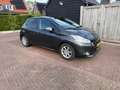 Peugeot 208 208 1.2 PT Style Pack Grijs - thumbnail 2