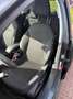 Peugeot 208 208 1.2 PT Style Pack Grijs - thumbnail 9