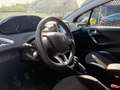 Peugeot 208 208 1.2 PT Style Pack Grijs - thumbnail 8