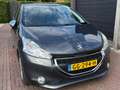 Peugeot 208 208 1.2 PT Style Pack Grijs - thumbnail 4