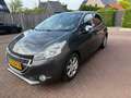 Peugeot 208 208 1.2 PT Style Pack Grijs - thumbnail 3