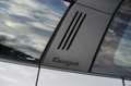 Porsche 991 .2 Targa 4 GTS - Full Options - thumbnail 28