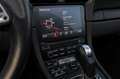 Porsche 991 .2 Targa 4 GTS - Full Options - thumbnail 20