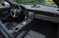 Porsche 991 .2 Targa 4 GTS - Full Options - thumbnail 17
