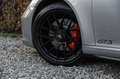 Porsche 991 .2 Targa 4 GTS - Full Options - thumbnail 10