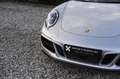 Porsche 991 .2 Targa 4 GTS - Full Options - thumbnail 11