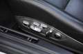 Porsche 991 .2 Targa 4 GTS - Full Options - thumbnail 15