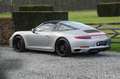 Porsche 991 .2 Targa 4 GTS - Full Options - thumbnail 2