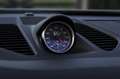 Porsche 991 .2 Targa 4 GTS - Full Options - thumbnail 23