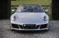 Porsche 991 .2 Targa 4 GTS - Full Options - thumbnail 3