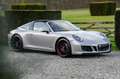Porsche 991 .2 Targa 4 GTS - Full Options - thumbnail 1