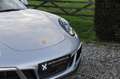 Porsche 991 .2 Targa 4 GTS - Full Options - thumbnail 25