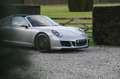 Porsche 991 .2 Targa 4 GTS - Full Options - thumbnail 7