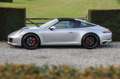 Porsche 991 .2 Targa 4 GTS - Full Options - thumbnail 5