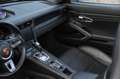 Porsche 991 .2 Targa 4 GTS - Full Options - thumbnail 14