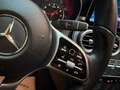 Mercedes-Benz C 180 CGI Lim. 9G-TRONIC Avantgarde KAMERA/156PS Blanc - thumbnail 18