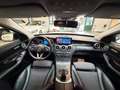 Mercedes-Benz C 180 CGI Lim. 9G-TRONIC Avantgarde KAMERA/156PS Blanc - thumbnail 6