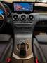 Mercedes-Benz C 180 CGI Lim. 9G-TRONIC Avantgarde KAMERA/156PS Blanc - thumbnail 12