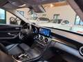 Mercedes-Benz C 180 CGI Lim. 9G-TRONIC Avantgarde KAMERA/156PS Blanc - thumbnail 7