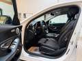 Mercedes-Benz C 180 CGI Lim. 9G-TRONIC Avantgarde KAMERA/156PS Blanc - thumbnail 8