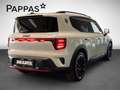 smart #5 BRABUS AUT PTS Blanc - thumbnail 5