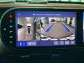 smart #5 BRABUS AUT PTS Blanc - thumbnail 11