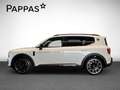 smart #5 BRABUS AUT PTS Blanc - thumbnail 6