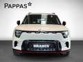smart #5 BRABUS AUT PTS Blanc - thumbnail 3