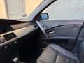 BMW 525 5-serie Touring 525i Executive, PANO, LEER, XENON, Blauw - thumbnail 23