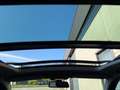 BMW 525 5-serie Touring 525i Executive, PANO, LEER, XENON, Blauw - thumbnail 25