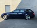 BMW 525 5-serie Touring 525i Executive, PANO, LEER, XENON, Blauw - thumbnail 15