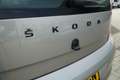 Skoda Citigo e-iV 82pk EV Style | Stoelverwarming | Cruise Cont siva - thumbnail 12