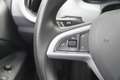 Skoda Citigo e-iV 82pk EV Style | Stoelverwarming | Cruise Cont Grijs - thumbnail 26