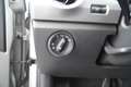 Skoda Citigo e-iV 82pk EV Style | Stoelverwarming | Cruise Cont Grijs - thumbnail 22