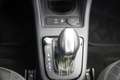 Skoda Citigo e-iV 82pk EV Style | Stoelverwarming | Cruise Cont Grijs - thumbnail 31