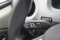 Skoda Citigo e-iV 82pk EV Style | Stoelverwarming | Cruise Cont Grijs - thumbnail 25