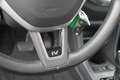 Skoda Citigo e-iV 82pk EV Style | Stoelverwarming | Cruise Cont Grijs - thumbnail 27