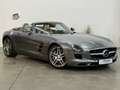 Mercedes-Benz SLS AMG Roadster GT BRABUS Grijs - thumbnail 5