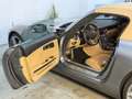 Mercedes-Benz SLS AMG Roadster GT BRABUS Grijs - thumbnail 11