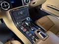 Mercedes-Benz SLS AMG Roadster GT BRABUS Grijs - thumbnail 14