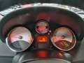 Peugeot 207 1.6 HDI Sport 110 Blanco - thumbnail 11